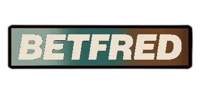 BetFred