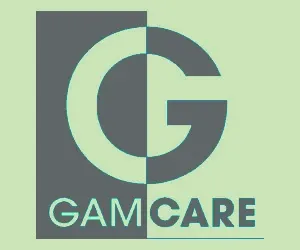 GamCare