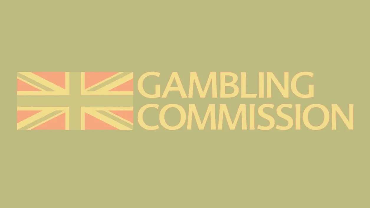 Gambling Commission