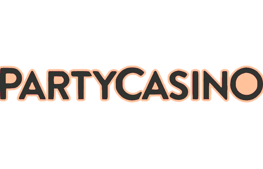 PartyCasino